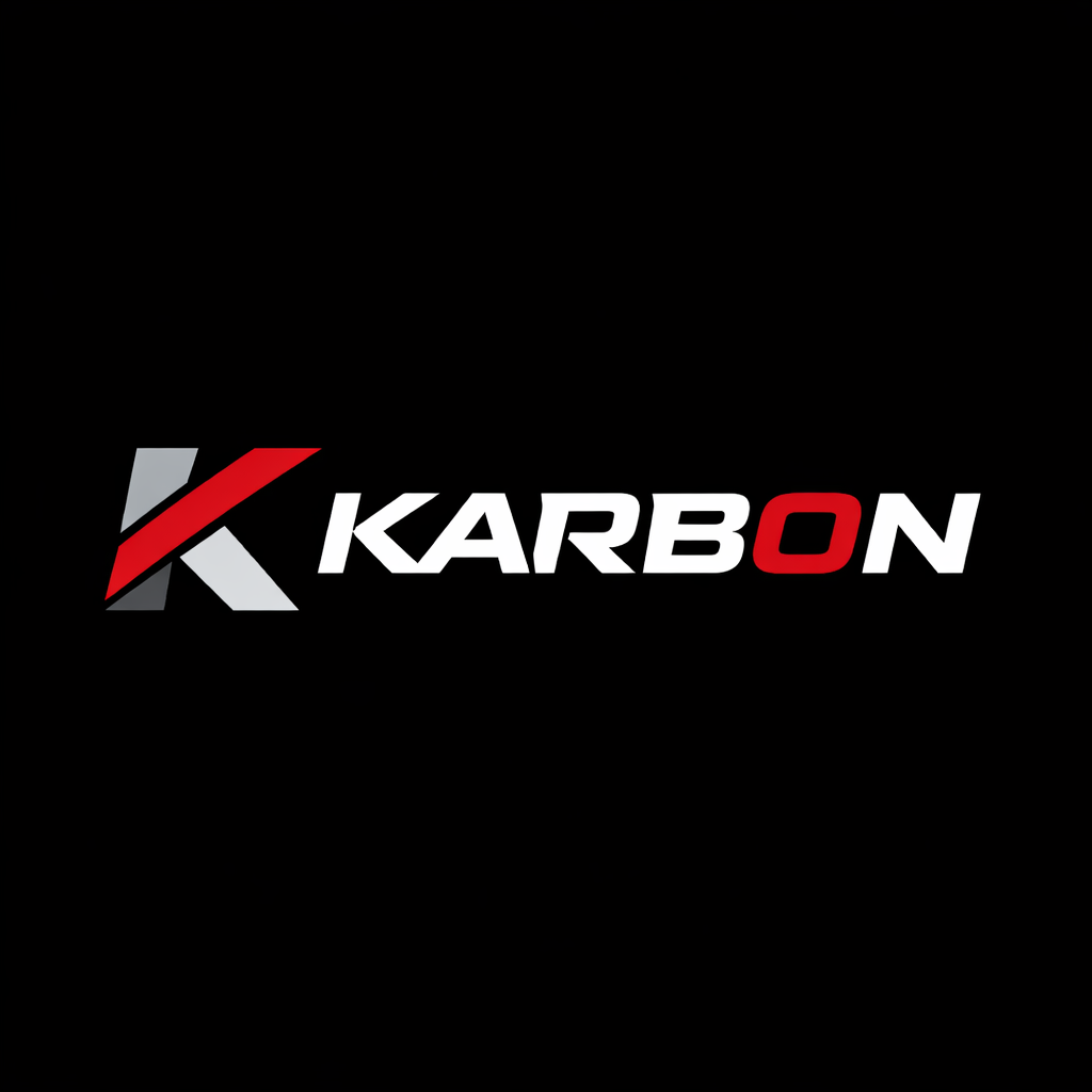 KARBON